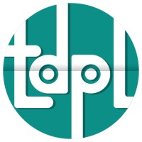 TONE DEALINGS PVT. LTD Logo