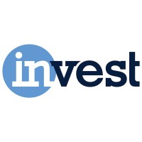 The National Invest Program Logo