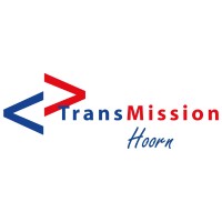 TransMission Hoorn BV Logo