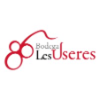 Bodega Les Useres Logo