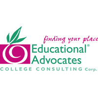 Educational Advocates College Consulting Corp. Logo