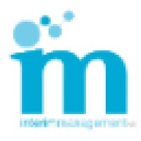 Interim Management NB Ltd. Logo