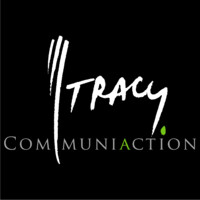 Tracy CommuniAction Logo