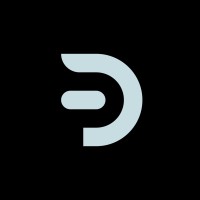 Decide Logo