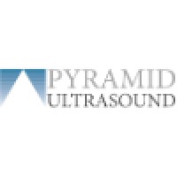 Pyramid Management Logo