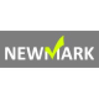 Newmark Logo