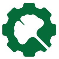 Ginkgo Bioworks, Inc. Logo
