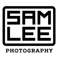 Samuel Lee Photography Logo