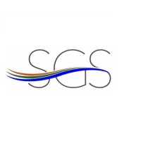 Susan Gunn Solutions LLC Logo