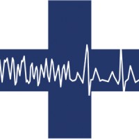 Safety Solved Logo