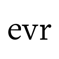 evr-architecten Logo