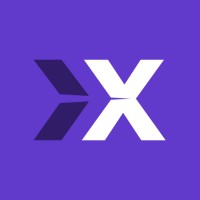 Xeotek Logo