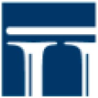 Hallberg Law, P.A. Logo