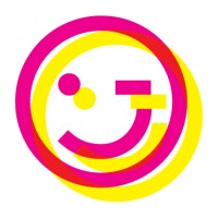 aftermodern.lab inc. Logo