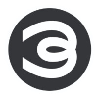 WineBrands Brasil Logo