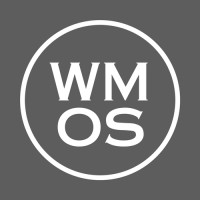 William Morris Office Solutions Inc. Logo