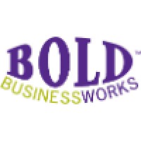 Bold Business Works Logo