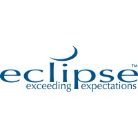 Eclipse Global Transportation Logo