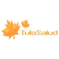Asociación TulaSalud, ONG Logo