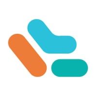 Precision NanoSystems Inc. Logo