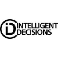 Intelligent Decisions Logo