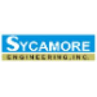 Sycamore Engineering, Inc. Logo