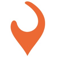 Handful Logo