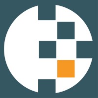 3rd Millennium Classrooms Logo