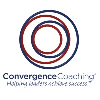 ConvergenceCoaching, LLC Logo
