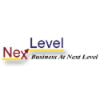 NexLevel Logo