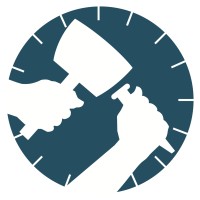 Carrières de Maffle Logo