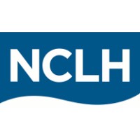 Norwegian Cruise Line Holdings - Brasil Logo