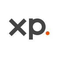 XPinnovates Logo