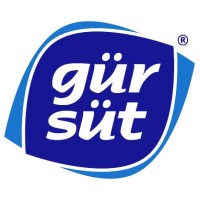 Gürsüt Logo