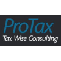 ProTax Chile Logo