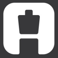 Squigl Logo