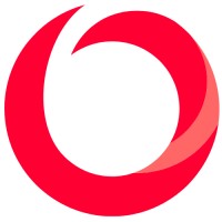 Orchimedia Logo