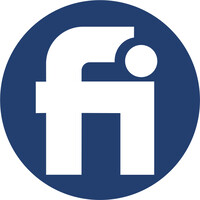 FAMI Tecnologia Médica Logo