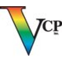 VCP, Inc. Logo