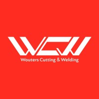 Wouters Cutting & Welding Logo
