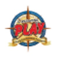 Castaway Play Cafe Logo
