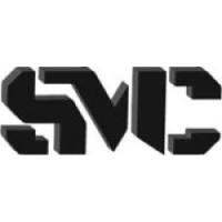 Superior Manufacturing Company, Inc. Logo