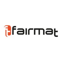 Fairmat Logo