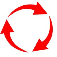 Linksmart Technologies Logo