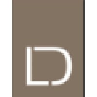 Leisure Direct Logo