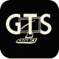 Guthrie Technology Services Logo