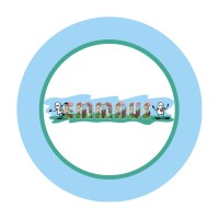 Basisschool Emmaus Rotterdam Logo