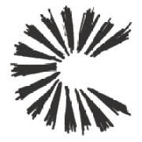 Carousel30, a Yes& company Logo
