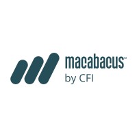 Macabacus Inc. Logo