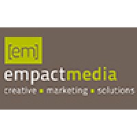 EmpactMedia Logo